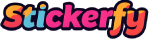 gdg